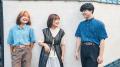 「友人同士の3人暮らし」はなぜ日本の賃貸市場で断ら