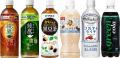 対象のおにぎり2個とドリンク1本を同時購入でドリンク