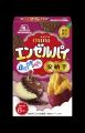 芋と栗が織りなす秋の限定スイーツが登場！「和栗ケー