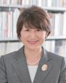 赤ちゃんの頭のかたちを地域で支える体制づくりへ　新