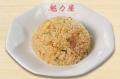 【ラーメン魁力屋】アプリ会員限定「焼きめし定食半額