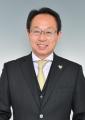 ユニ・チャーム、FC今治「アシックス里山スタジアム ユニ・チャーム、FC今治「アシックス里山スタジアム