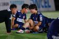 アセットリードと日本ブラインドサッカー協会、恒久的