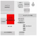 「ちいかわベーカリー KYOTO POP UP SHOP」が「エキマ 「ちいかわベーカリー KYOTO POP UP SHOP」が「エキマ