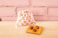 「ちいかわベーカリー KYOTO POP UP SHOP」が「エキマ 「ちいかわベーカリー KYOTO POP UP SHOP」が「エキマ