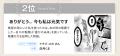 「ナース漫画大賞2026」受賞作品を発表ナース専科会員 「ナース漫画大賞2026」受賞作品を発表ナース専科会員