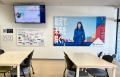 鈴与(株)、東北大学とネーミングライツ事業契約を締結