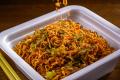 料理にあとがけするだけで背徳感あふれる味わいへブー 料理にあとがけするだけで背徳感あふれる味わいへブー