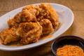 料理にあとがけするだけで背徳感あふれる味わいへブー 料理にあとがけするだけで背徳感あふれる味わいへブー