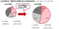 料理にあとがけするだけで背徳感あふれる味わいへブー 料理にあとがけするだけで背徳感あふれる味わいへブー