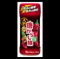 料理にあとがけするだけで背徳感あふれる味わいへブー 料理にあとがけするだけで背徳感あふれる味わいへブー