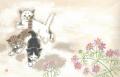 大佛次郎の猫愛あふれる世界を堪能「猫へのまなざし、 大佛次郎の猫愛あふれる世界を堪能「猫へのまなざし、