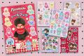 【287枚の大ボリューム！】定番スタイルからカラフル