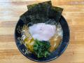 「スシロー×食べログ」全国名店監修シリーズ!大阪で 「スシロー×食べログ」全国名店監修シリーズ!大阪で