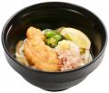 「スシロー×食べログ」全国名店監修シリーズ!大阪で 「スシロー×食べログ」全国名店監修シリーズ!大阪で