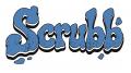 タイを代表するポップデュオ「SCRUBB」、2年ぶりの東