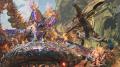 「モンスターハンターワイルズ 狩王決定戦 グローバル