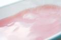 YOLU、人気のバスタブレットからギフトにもぴったりな
