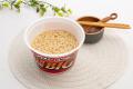 ブタメンの麺約4倍？！「ブタメン超BIG」が登場！全国