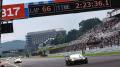 【SUPER GT 2026 第4戦】マーフィードがスポンサーを 【SUPER GT 2026 第4戦】マーフィードがスポンサーを