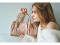 Samantha Thavasa 2026 Autumn & Winter Collection「