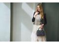 Samantha Thavasa 2026 Autumn & Winter Collection「