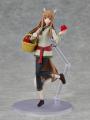 KADOKAWA PLASTIC MODEL SERIES 「狼と香辛料 MERCHAN