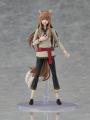 KADOKAWA PLASTIC MODEL SERIES 「狼と香辛料 MERCHAN