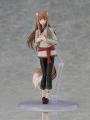 KADOKAWA PLASTIC MODEL SERIES 「狼と香辛料 MERCHAN