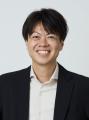 現場部門起点で部門間・経営へとAXを促し、事業変革を 現場部門起点で部門間・経営へとAXを促し、事業変革を