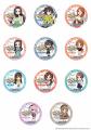 “がたます”が初開催!「アイドルマスター シンデレラ “がたます”が初開催!「アイドルマスター シンデレラ