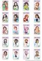 “がたます”が初開催!「アイドルマスター シンデレラ “がたます”が初開催!「アイドルマスター シンデレラ