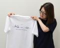 【生成AI×創業300余年】老舗船元企業が生成AIを社員教 【生成AI×創業300余年】老舗船元企業が生成AIを社員教
