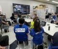 「令和8年熊本地震緊急支援」国際NGOプラン・インター