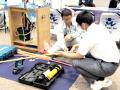 求人票だけでは見えない企業の魅力を高校生へ 二次応 求人票だけでは見えない企業の魅力を高校生へ 二次応