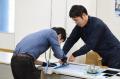 求人票だけでは見えない企業の魅力を高校生へ 二次応 求人票だけでは見えない企業の魅力を高校生へ 二次応