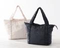 累計販売数30万点※1突破の「クラシックフラワー」シリ