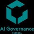 Elith、AIガバナンスの第三者認証制度「C認証」の取得