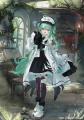 新世代VTuber事務所「ウラロジゲームカンパニー」より 新世代VTuber事務所「ウラロジゲームカンパニー」より