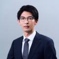 【Algomatic】JDLAによるAIガバナンス第三者認証制度