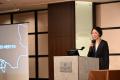 しのはら財団、「ケアテック・イノベーション・コンテ しのはら財団、「ケアテック・イノベーション・コンテ