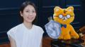 KDX ST パートナーズ、松下奈緒さん出演の新Web CMを8