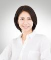 KDX ST パートナーズ、松下奈緒さん出演の新Web CMを8