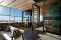 豊洲「THE PENTHOUSE with weekend terrace」　【栗×