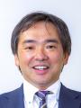 一般財団法人 フォーデイズ自立支援協会がライフサイ