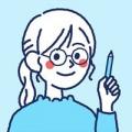 多彩な文具が集結！OEMやオリジナルグッズ製作に関す