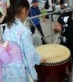 市役所が、夏の涼しいあそび場に！おしりたんていもや