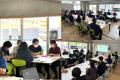 【越境学習】法人の枠を越えて「主任」を育てる 介護2