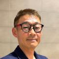 【越境学習】法人の枠を越えて「主任」を育てる 介護2