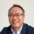 【越境学習】法人の枠を越えて「主任」を育てる 介護2